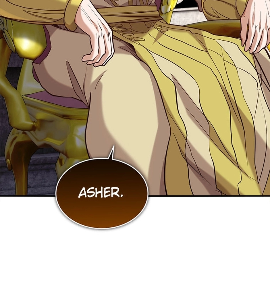 Read The Swordmaster