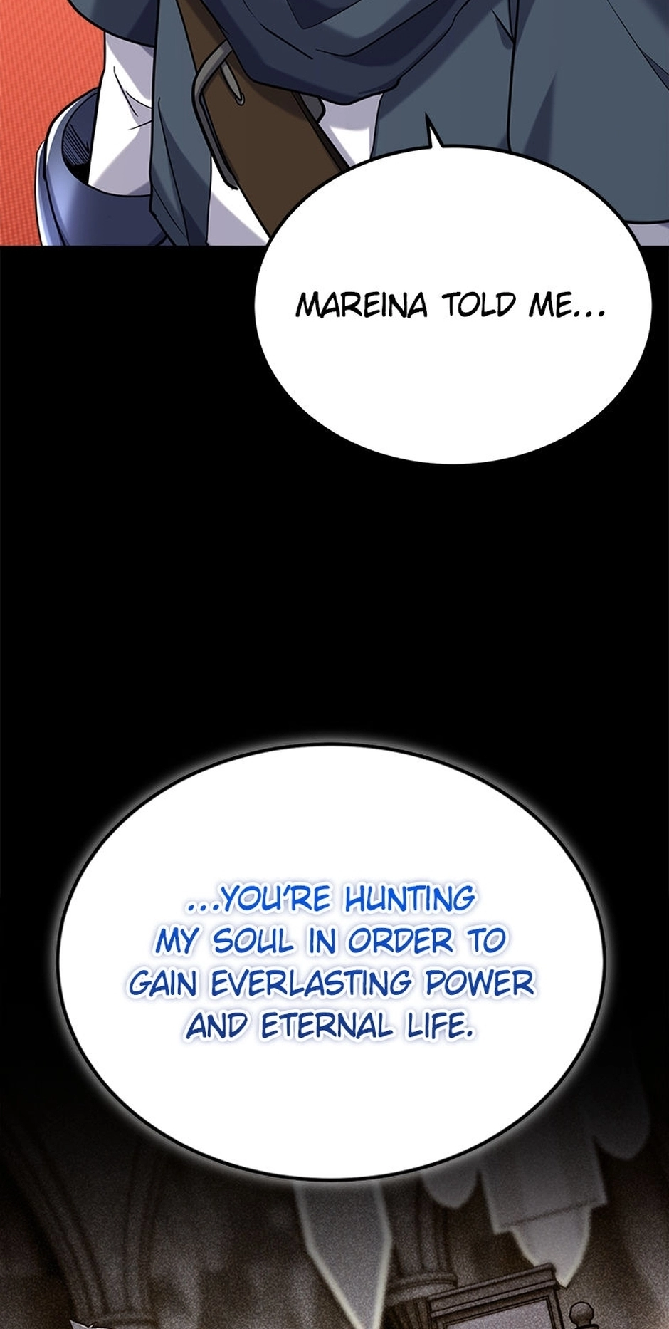 Read The Swordmaster