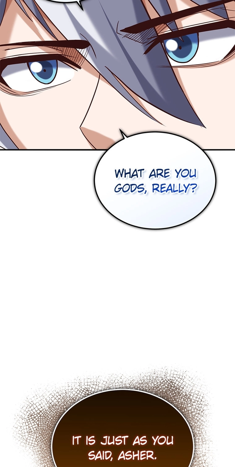 Read The Swordmaster