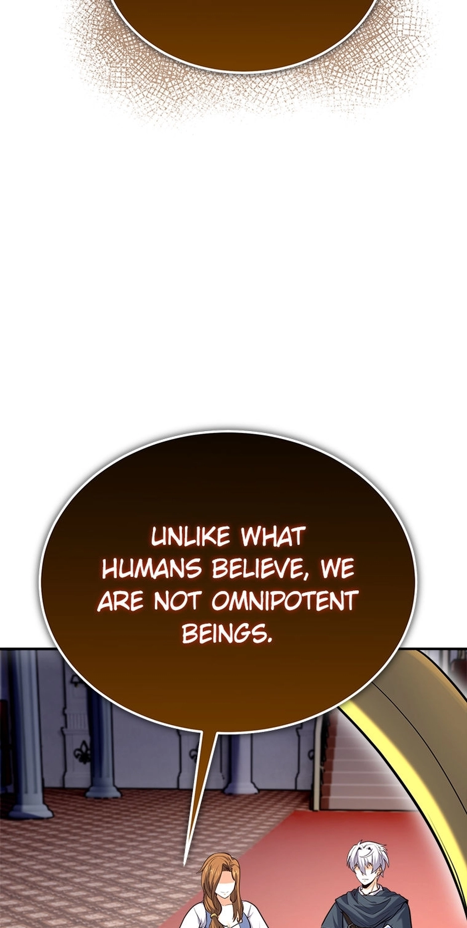 Read The Swordmaster