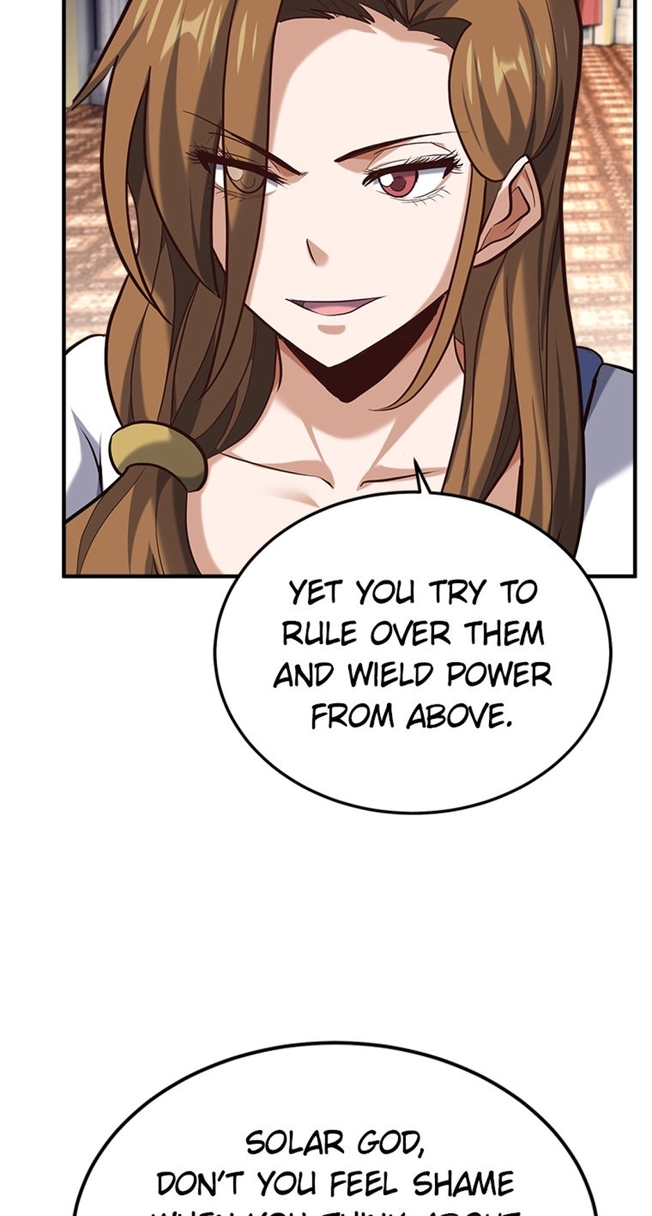 Read The Swordmaster