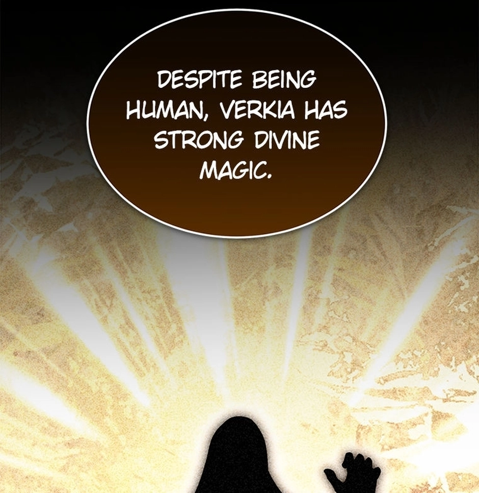 Read The Swordmaster