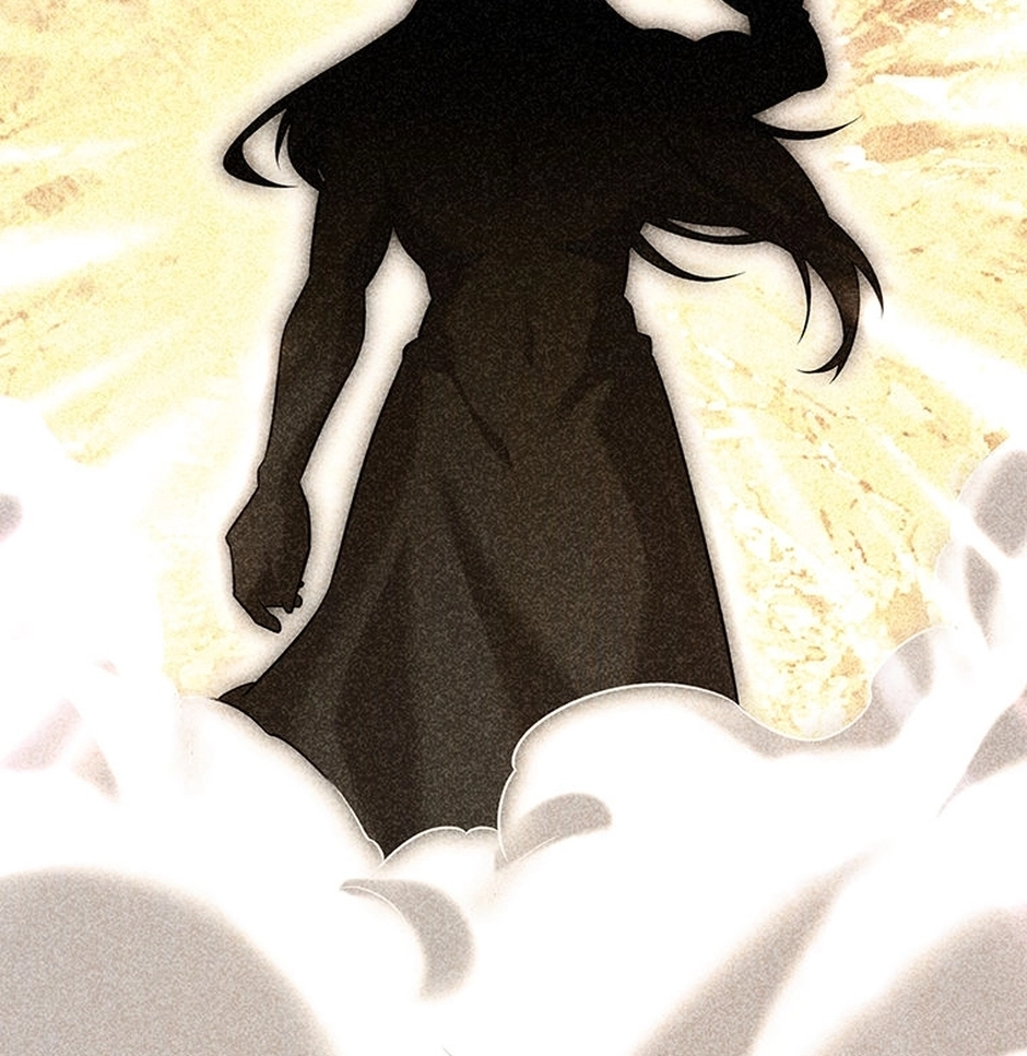 Read The Swordmaster