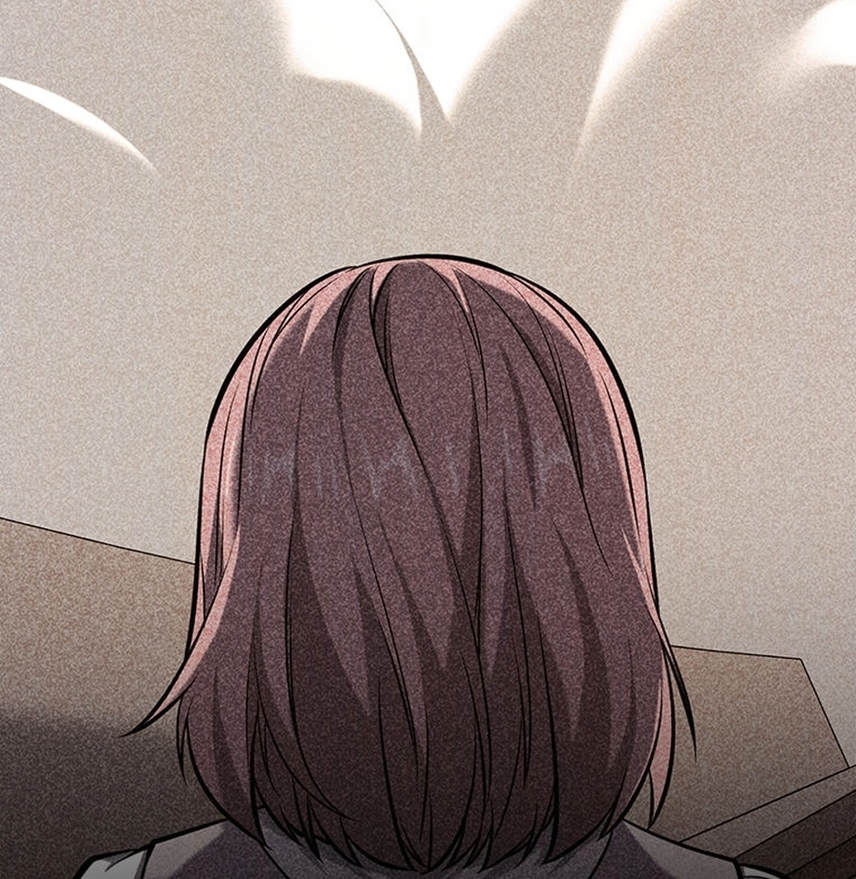 Read The Swordmaster