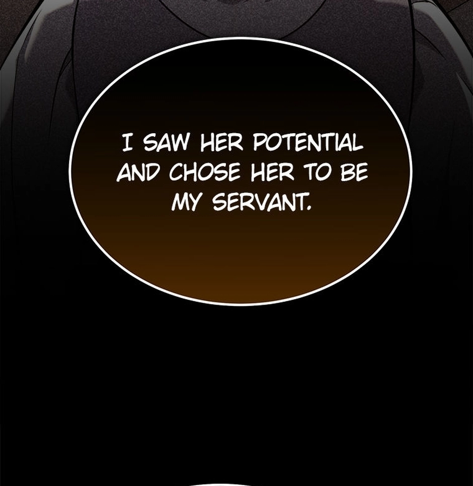 Read The Swordmaster