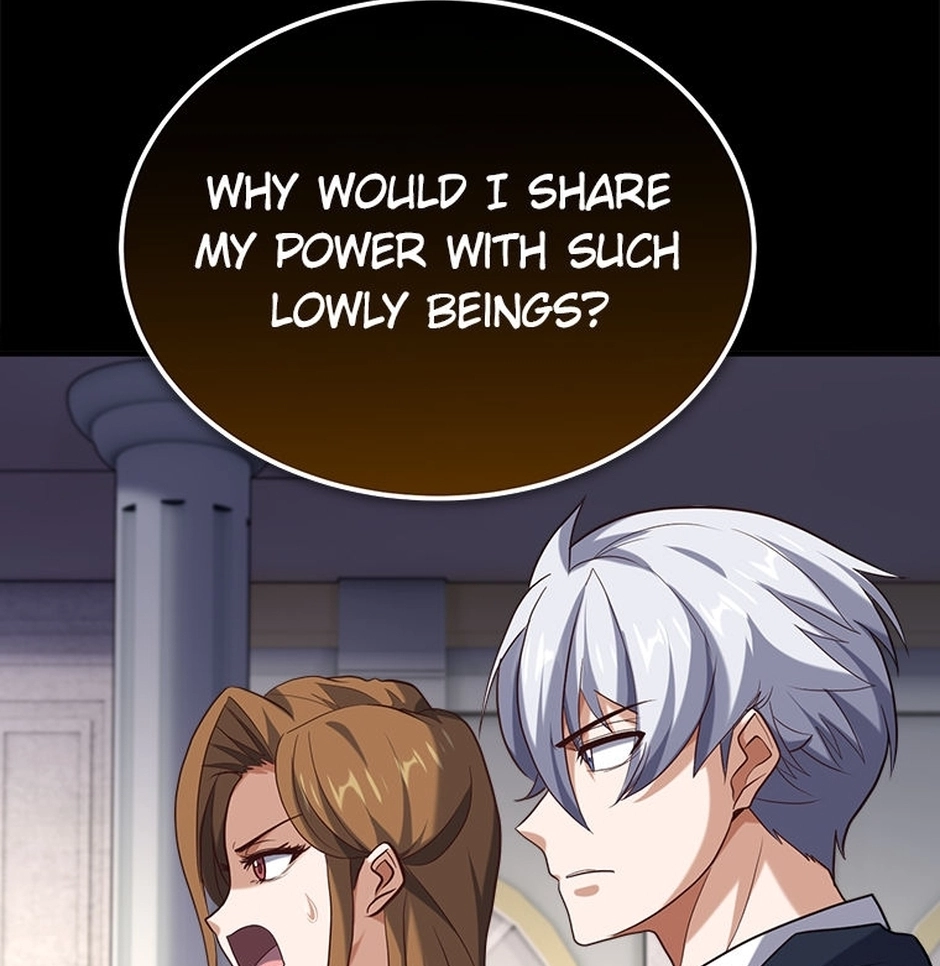 Read The Swordmaster
