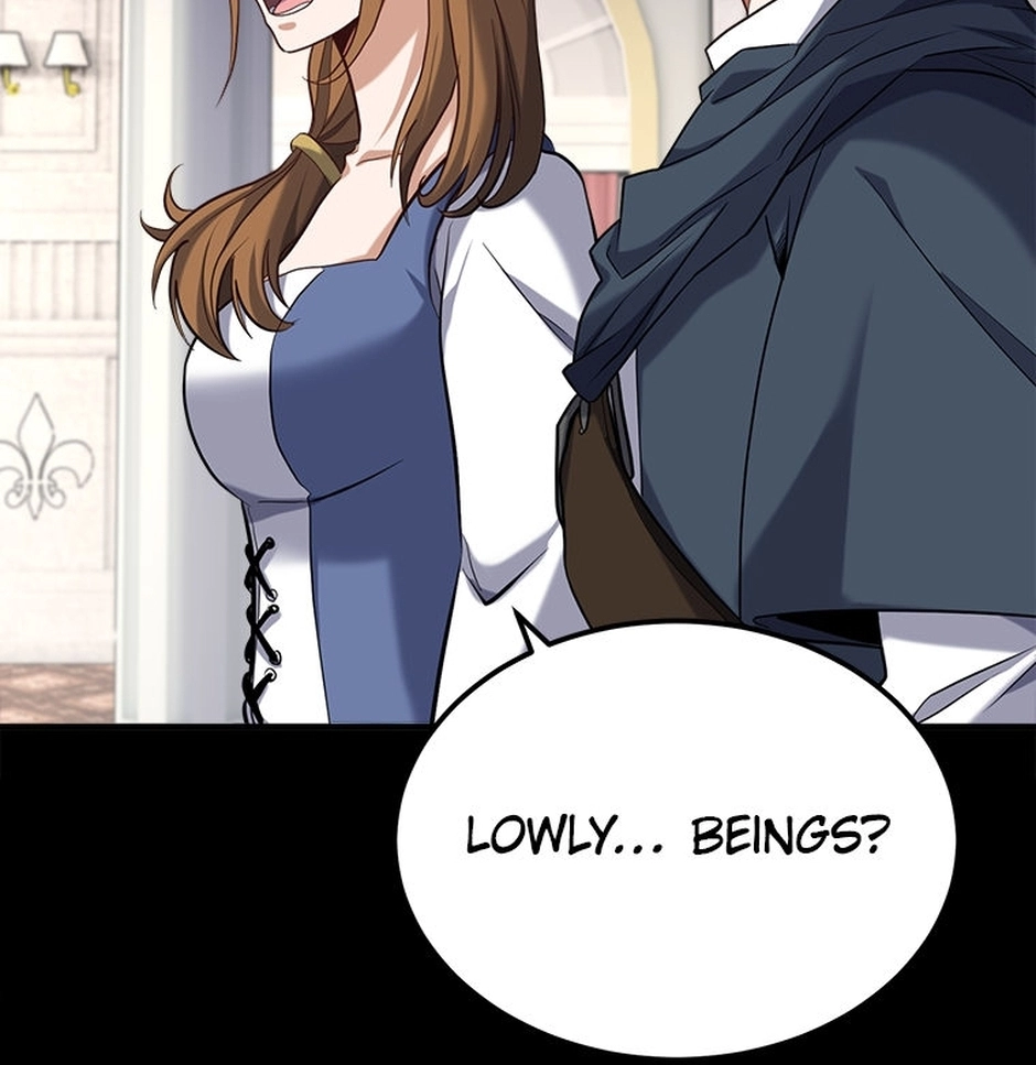 Read The Swordmaster