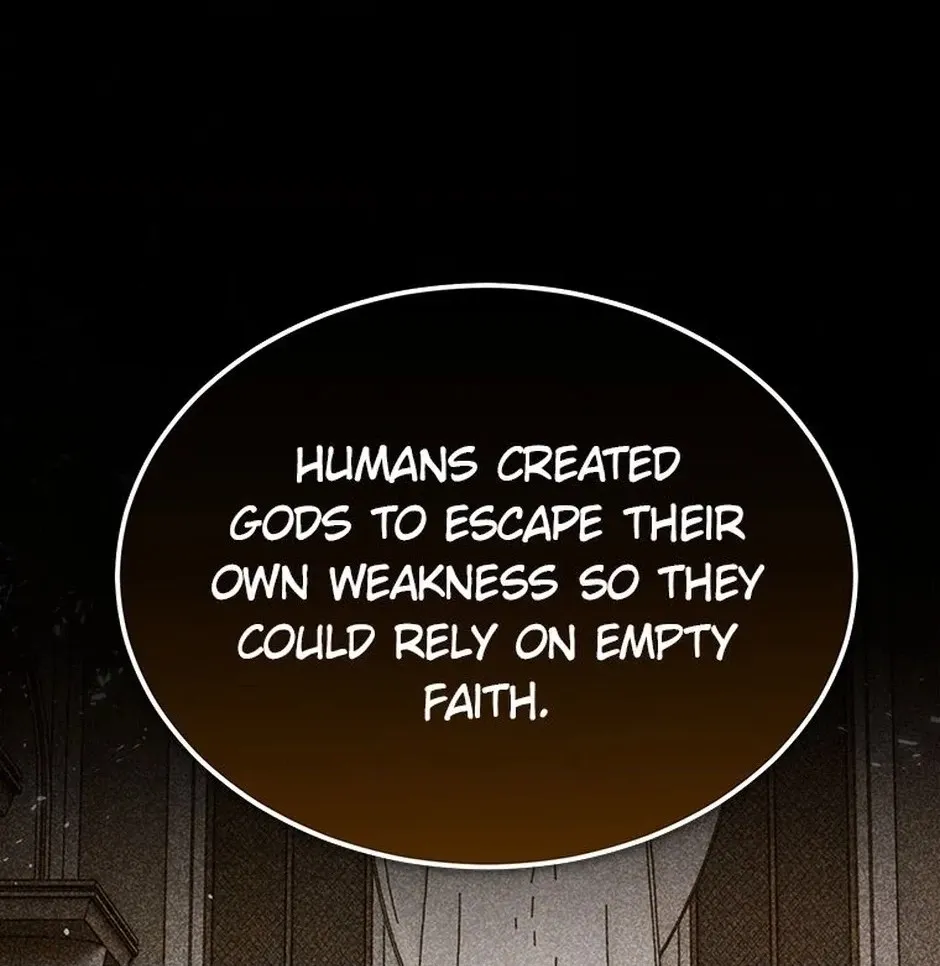 Read The Swordmaster