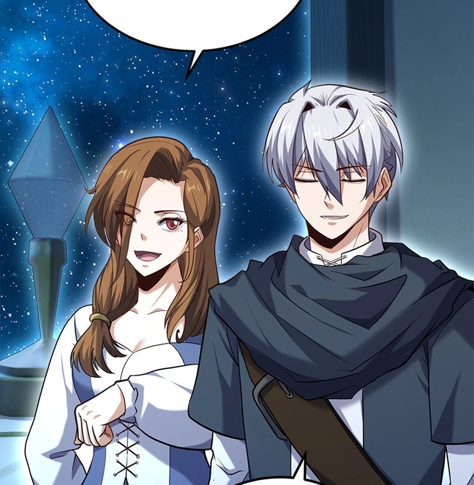 Read The Swordmaster