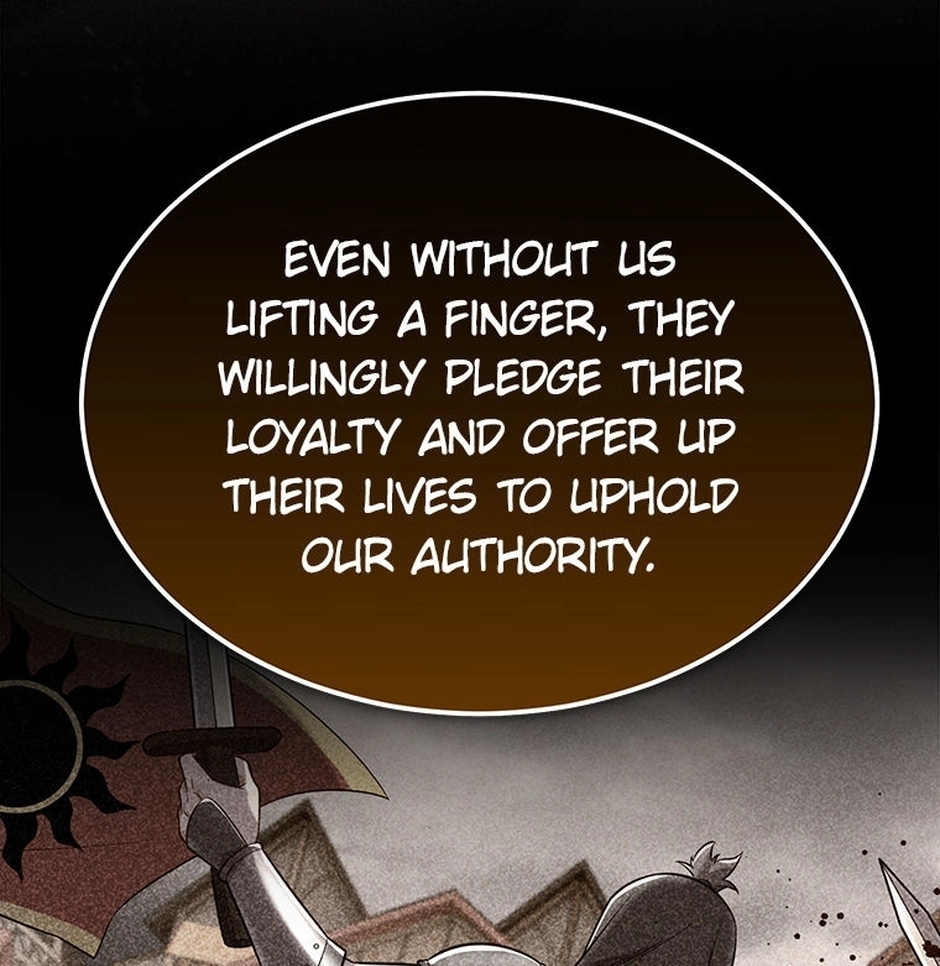 Read The Swordmaster