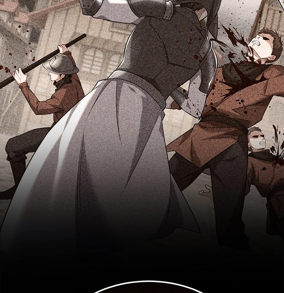 Read The Swordmaster