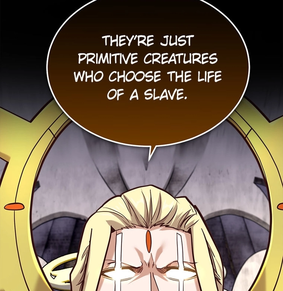 Read The Swordmaster