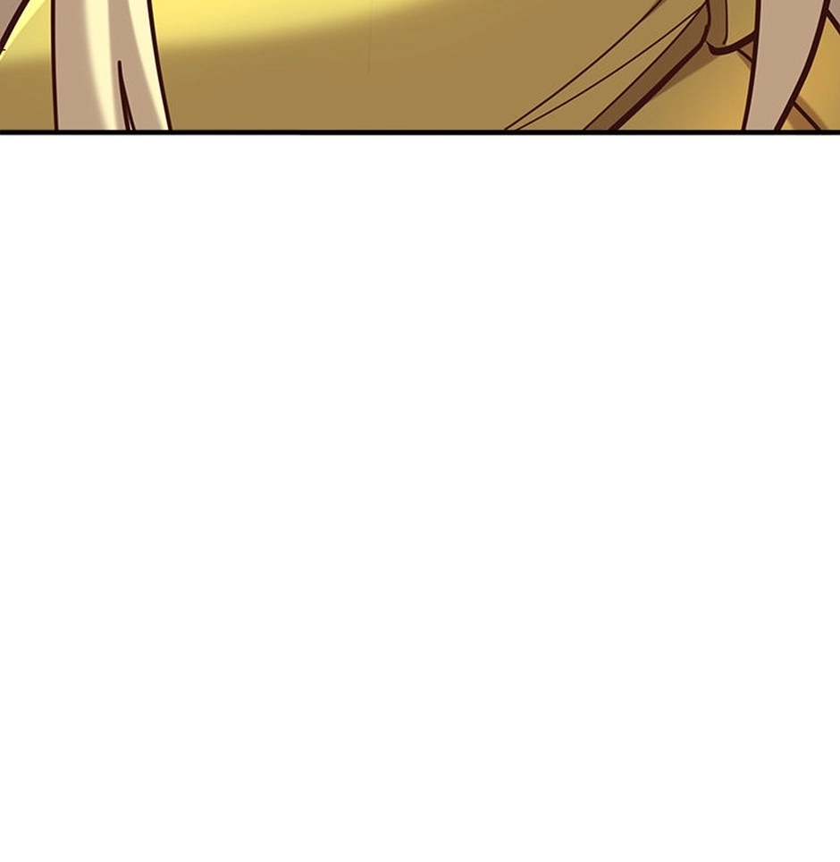 Read The Swordmaster