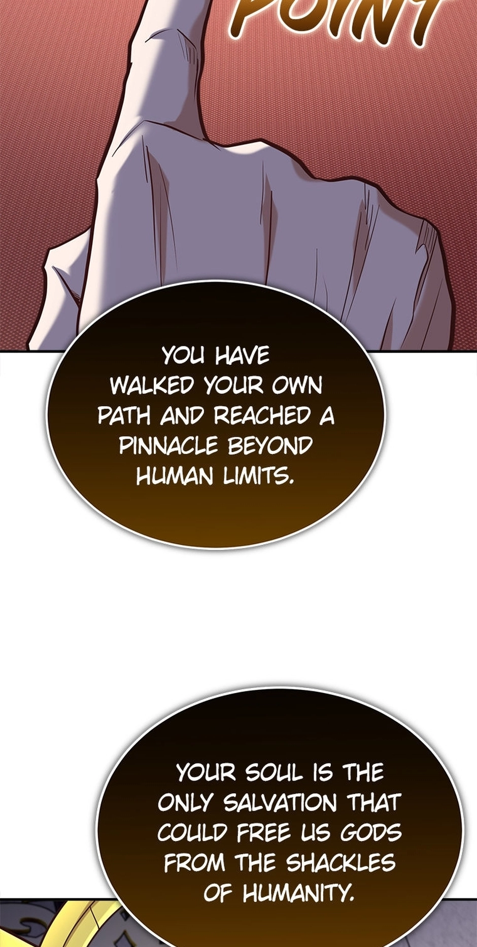 Read The Swordmaster
