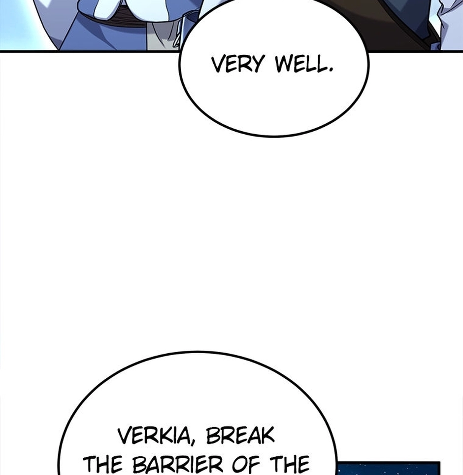 Read The Swordmaster