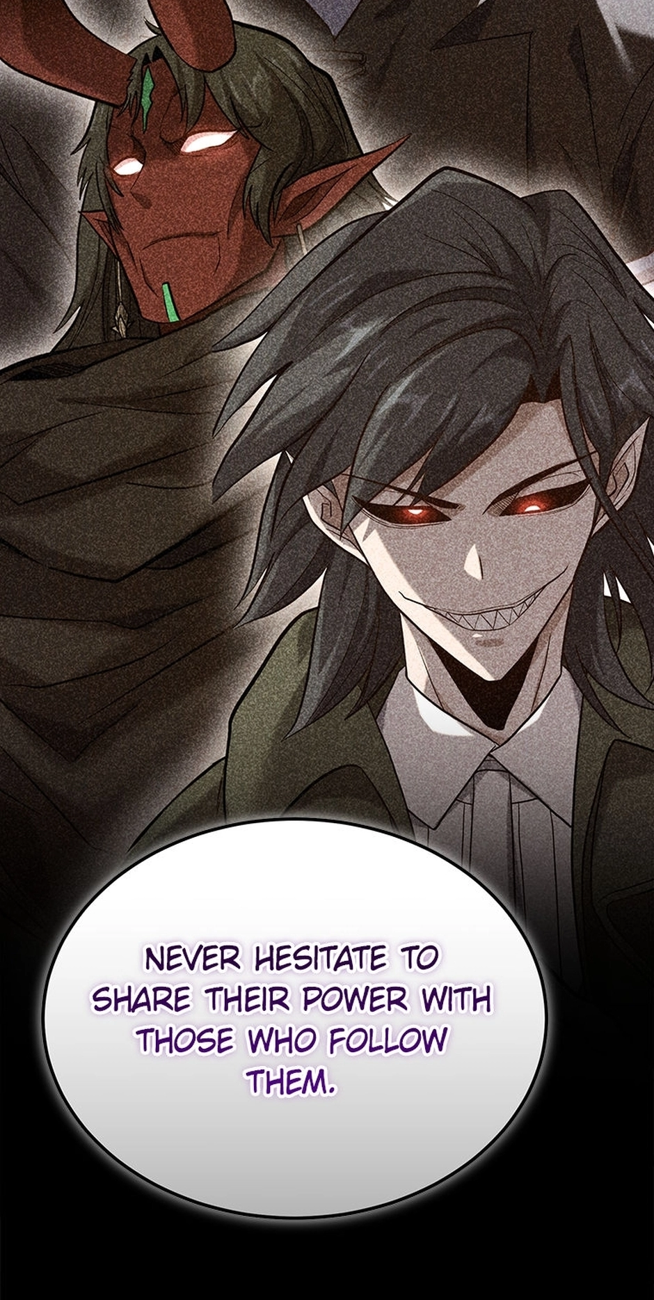 Read The Swordmaster