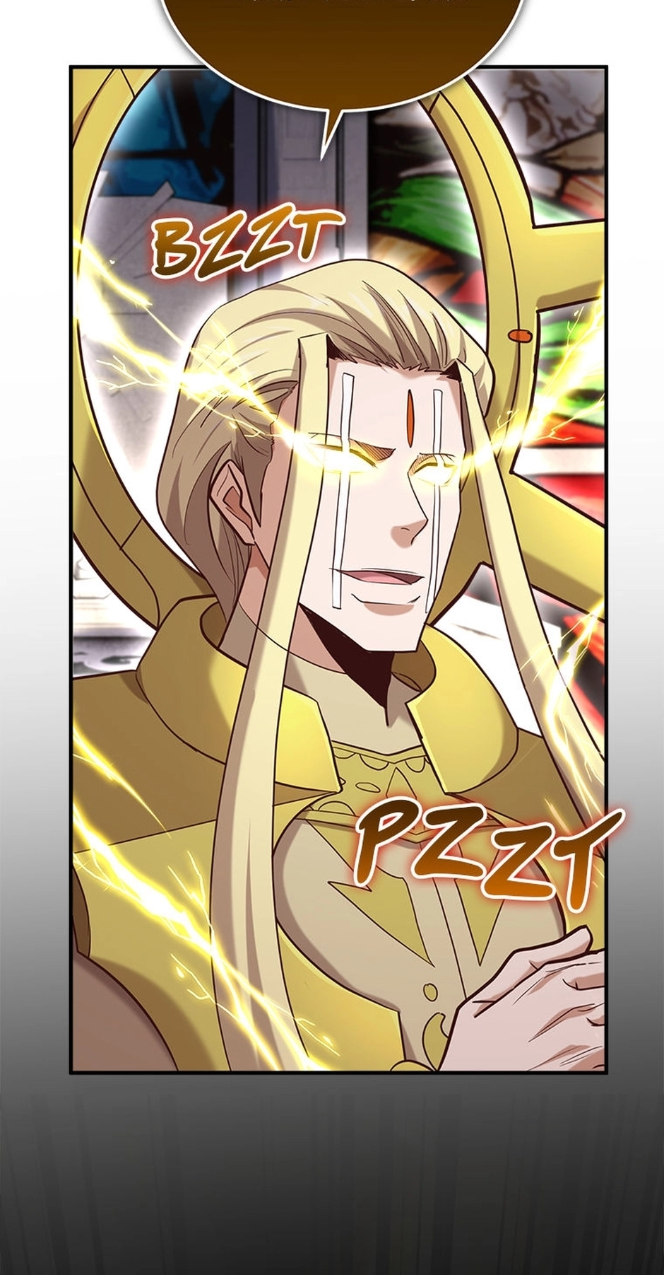 Read The Swordmaster