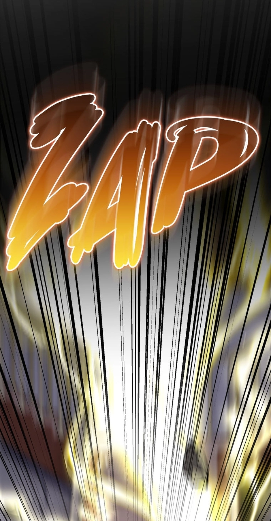 Read The Swordmaster