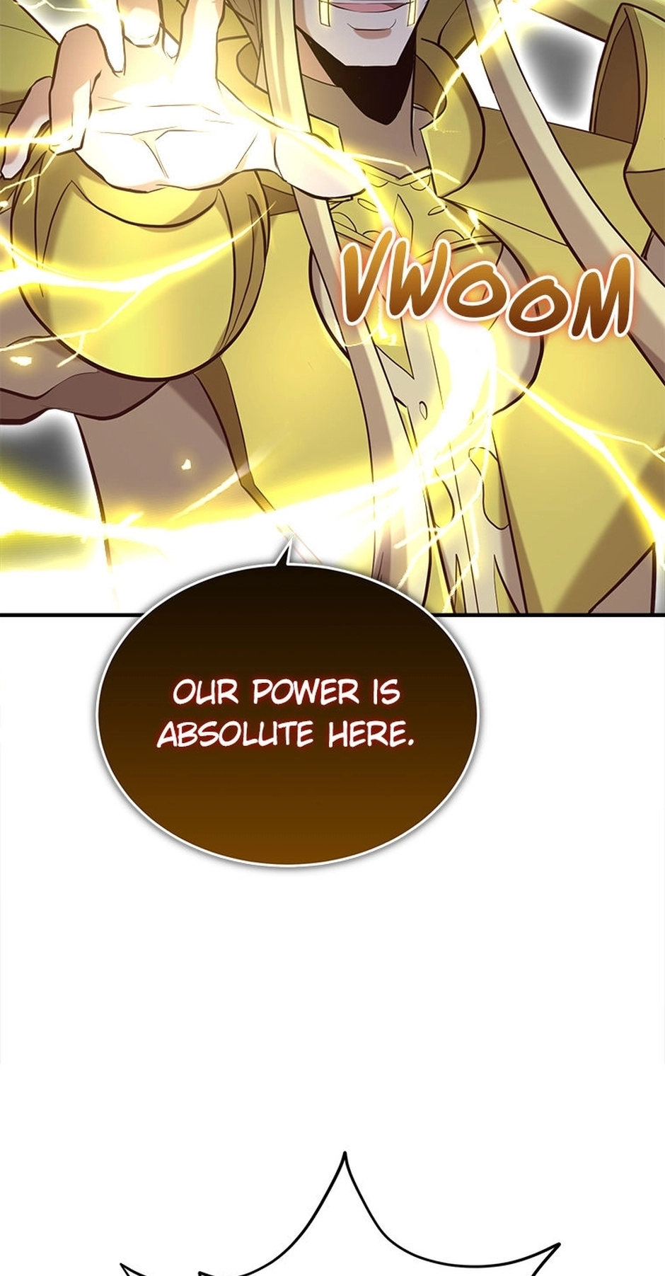 Read The Swordmaster