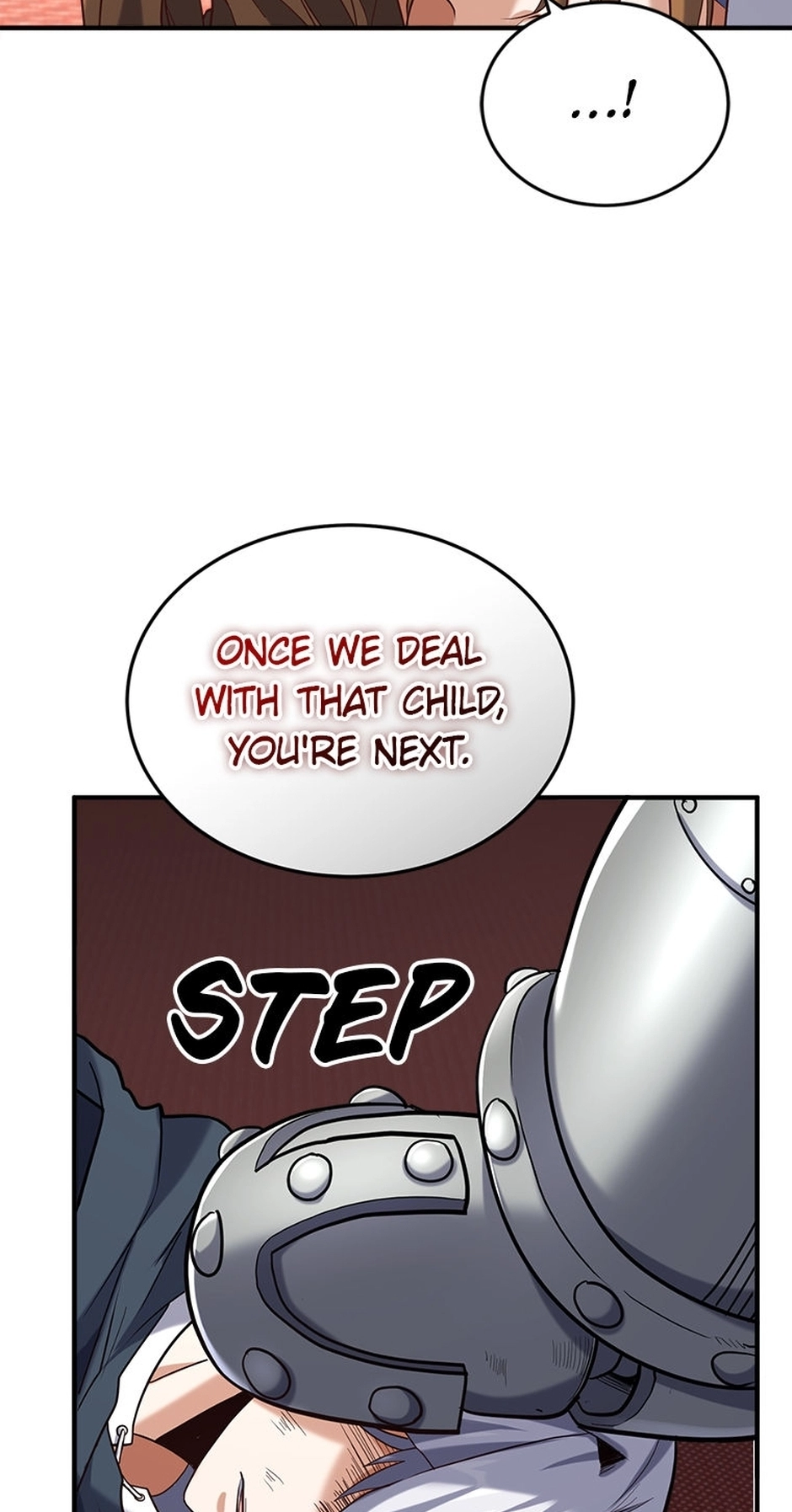 Read The Swordmaster