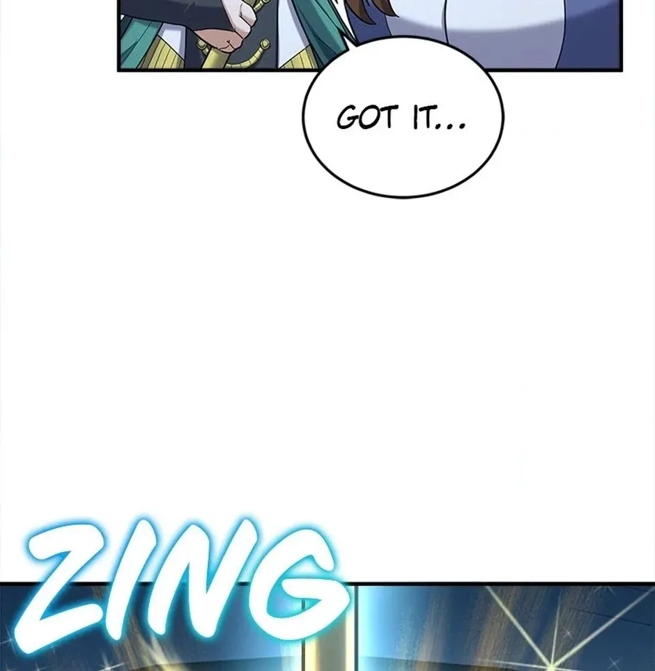 Read The Swordmaster