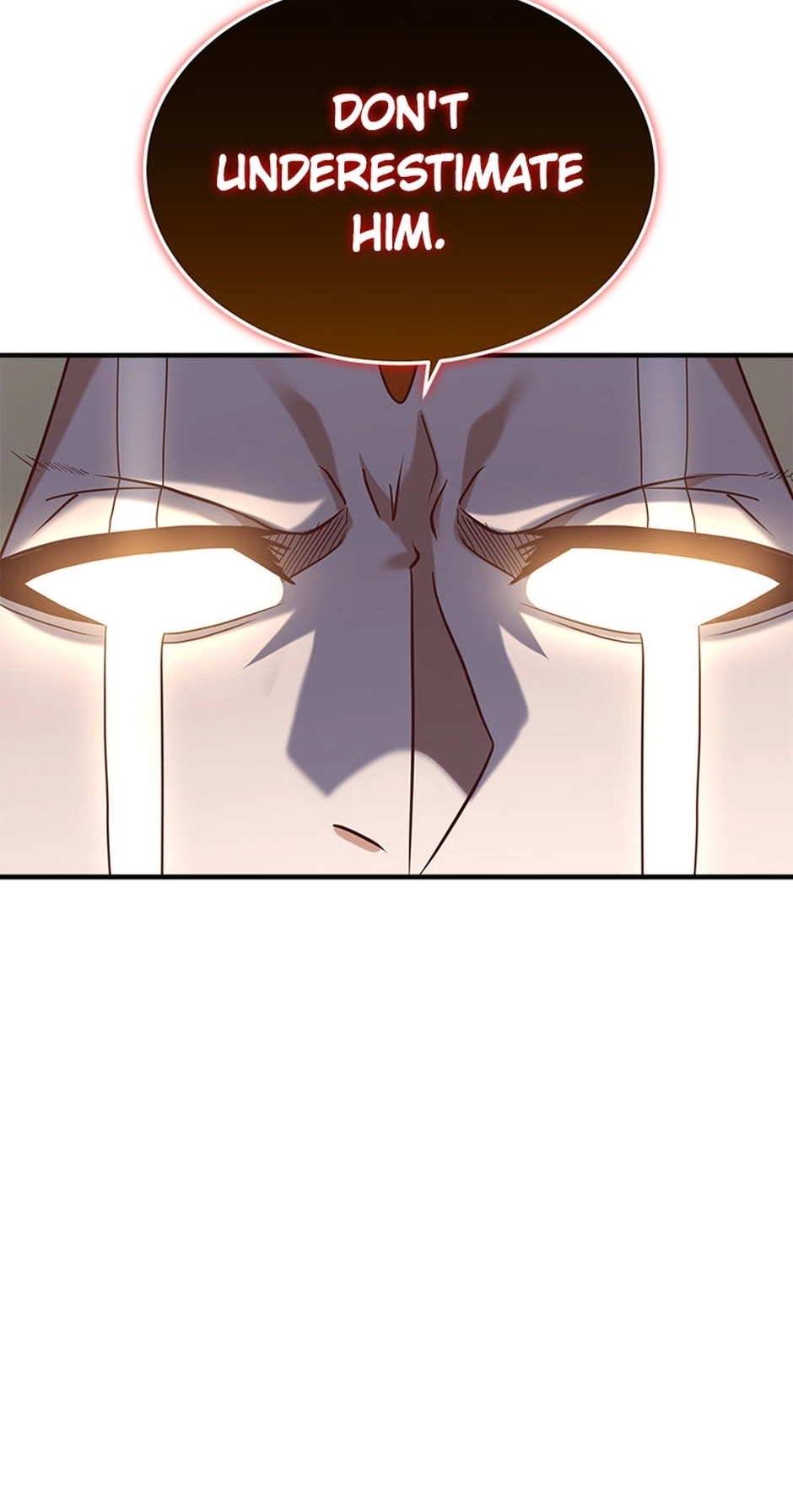Read The Swordmaster
