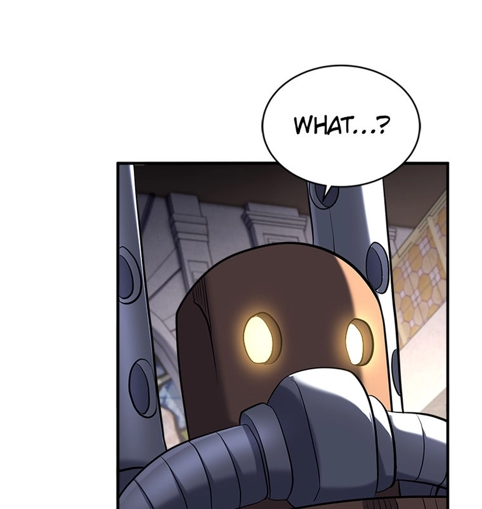 Read The Swordmaster