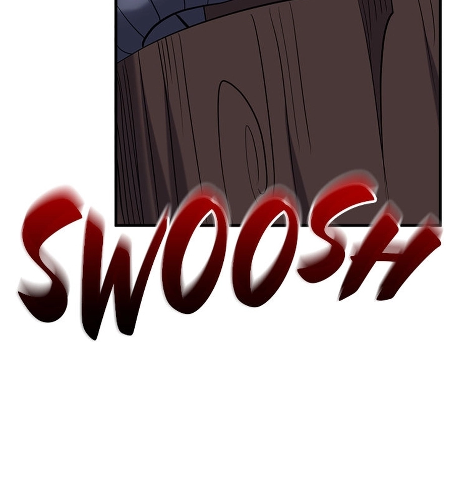 Read The Swordmaster