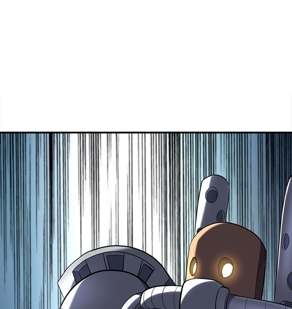 Read The Swordmaster