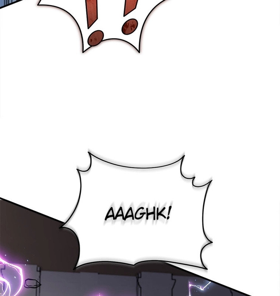 Read The Swordmaster