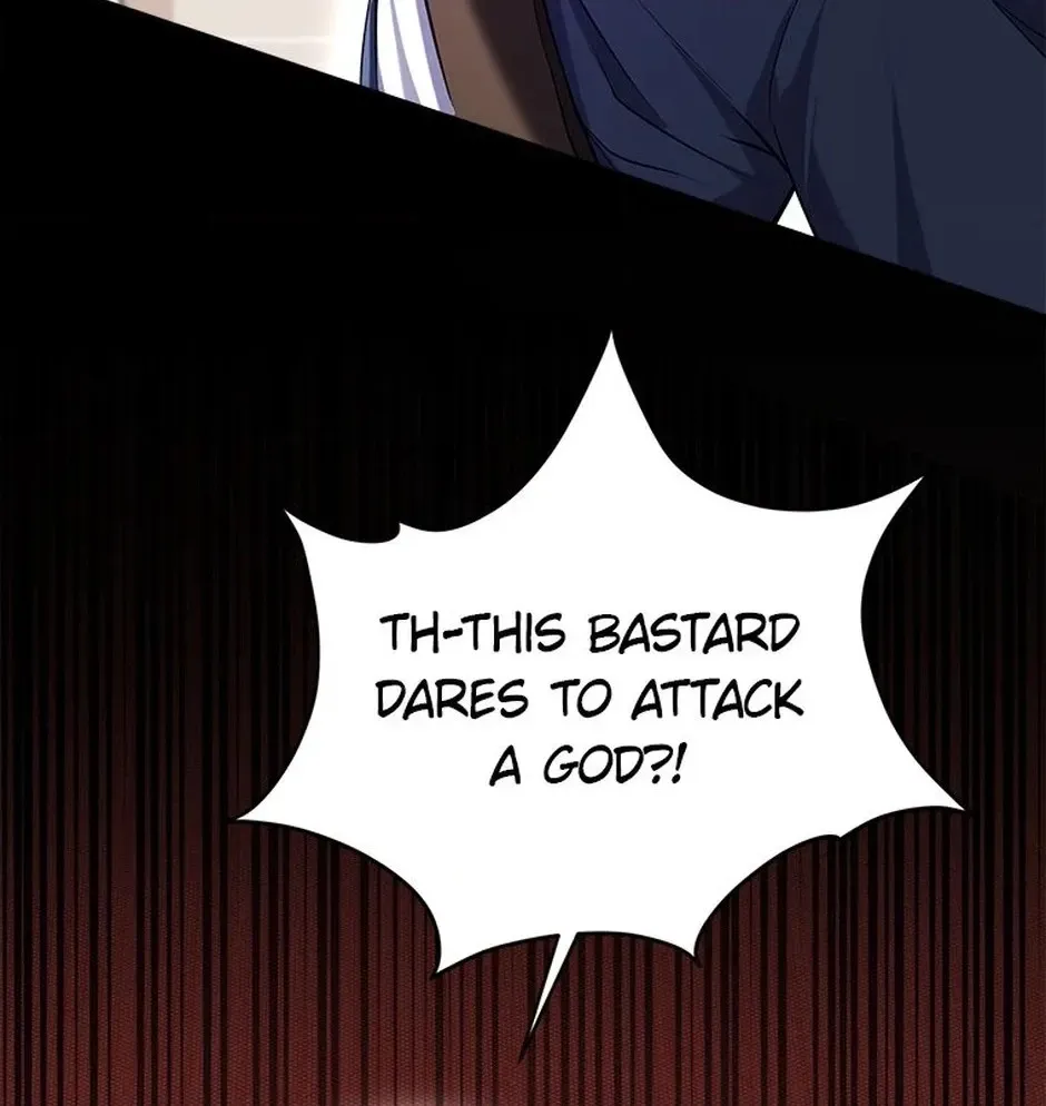 Read The Swordmaster