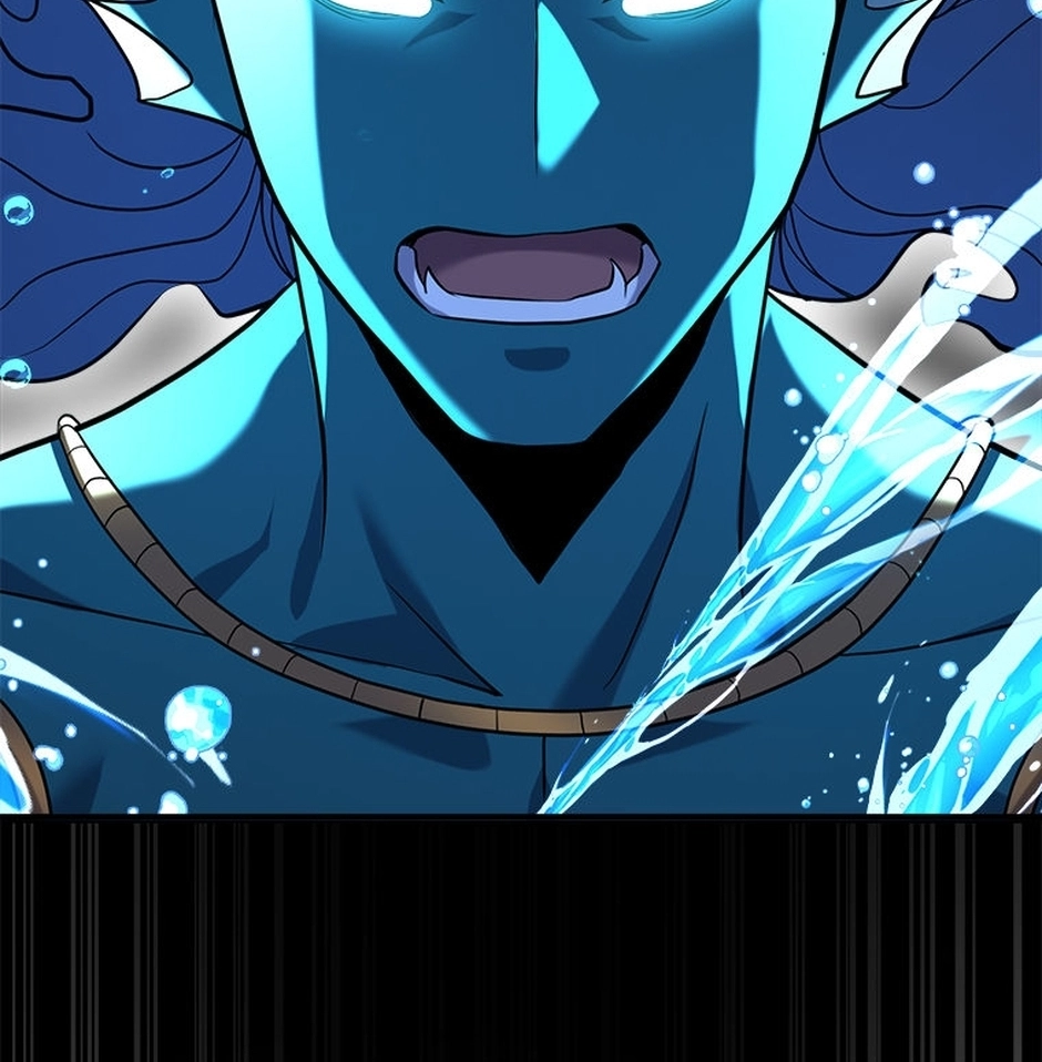 Read The Swordmaster