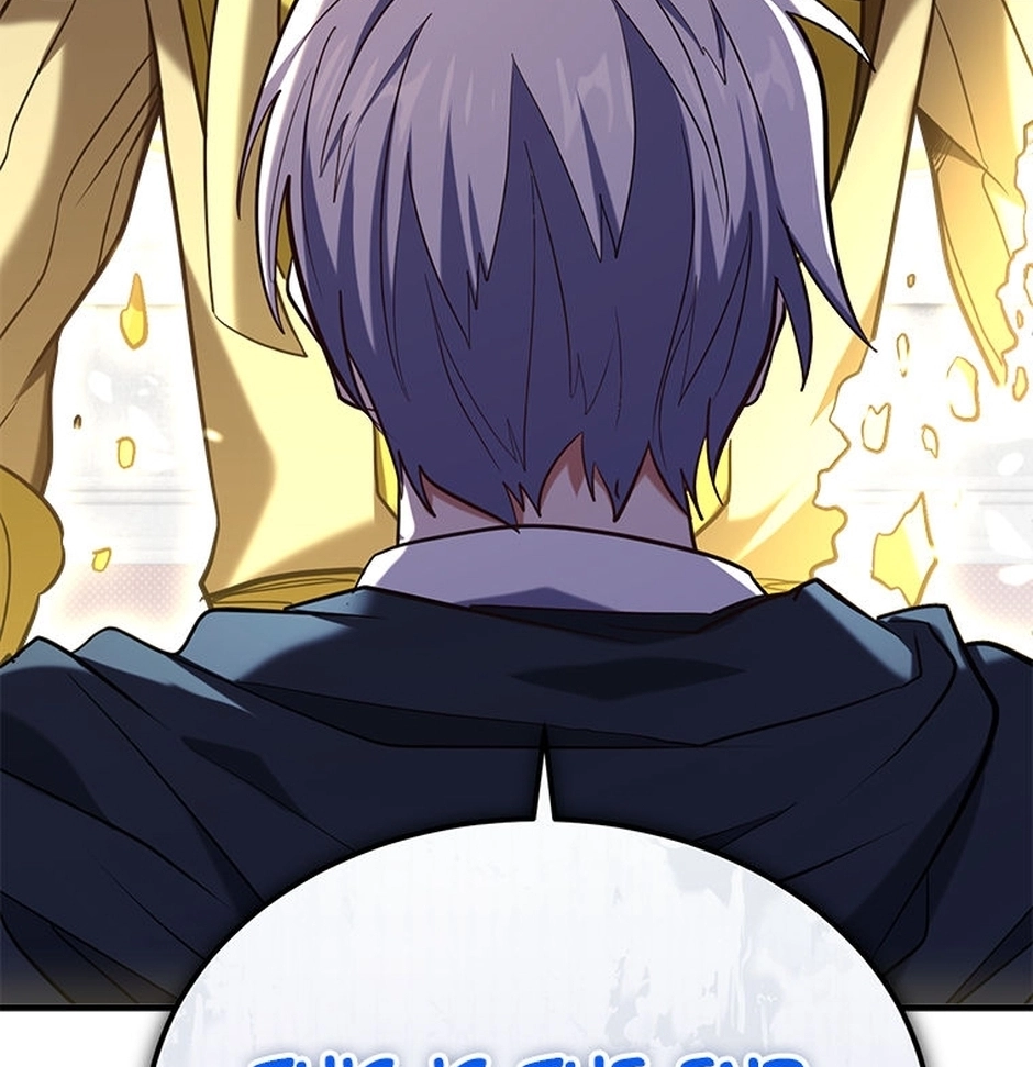 Read The Swordmaster