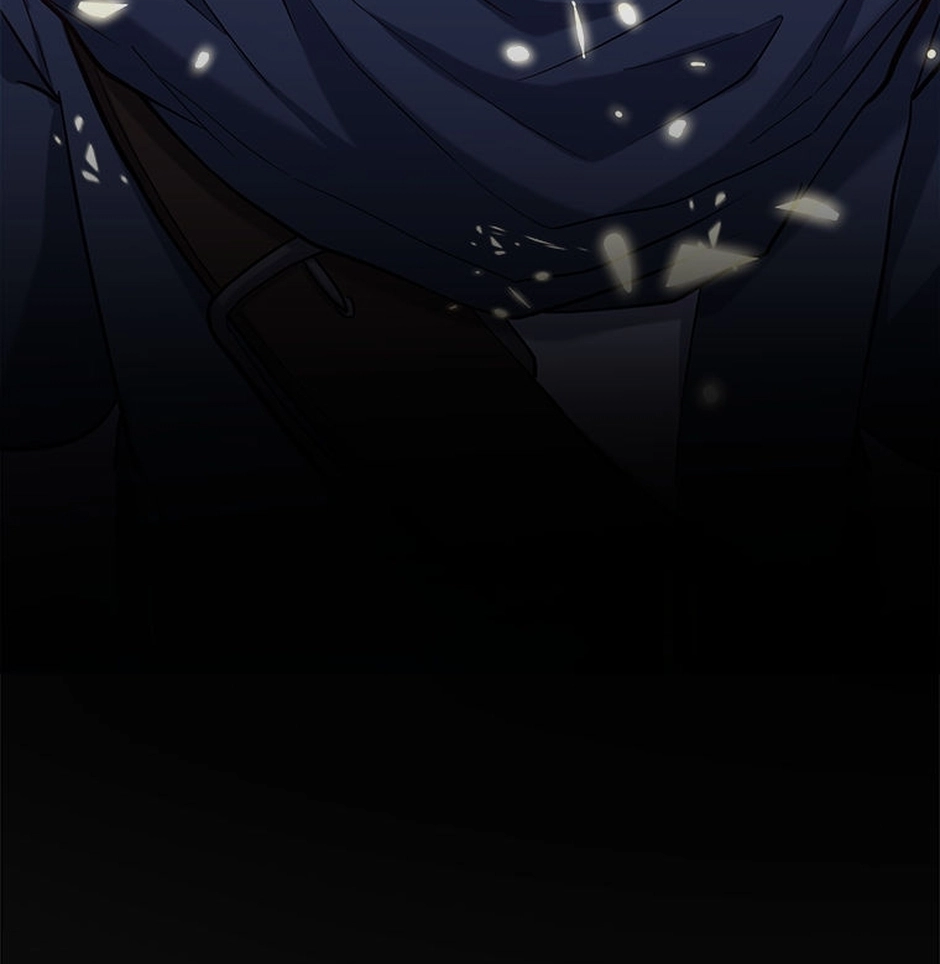Read The Swordmaster