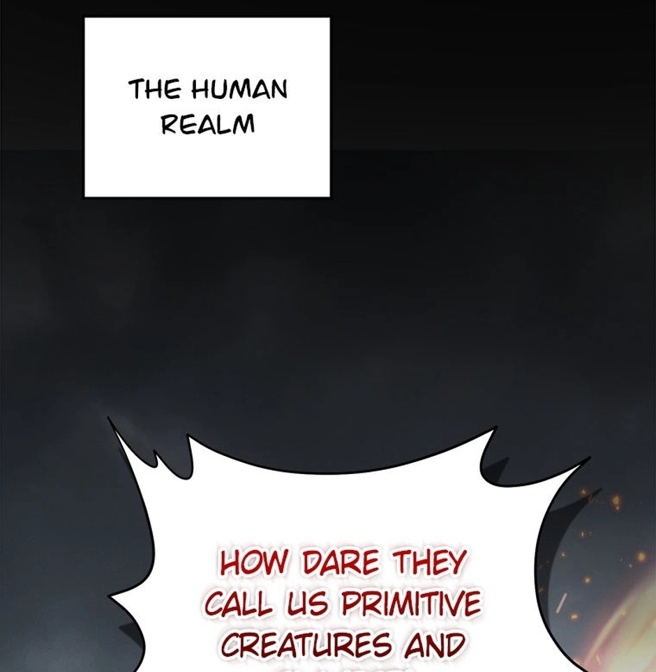 Read The Swordmaster