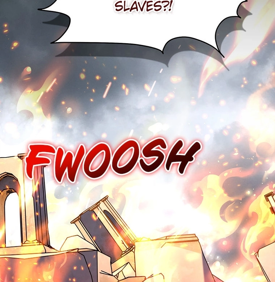 Read The Swordmaster
