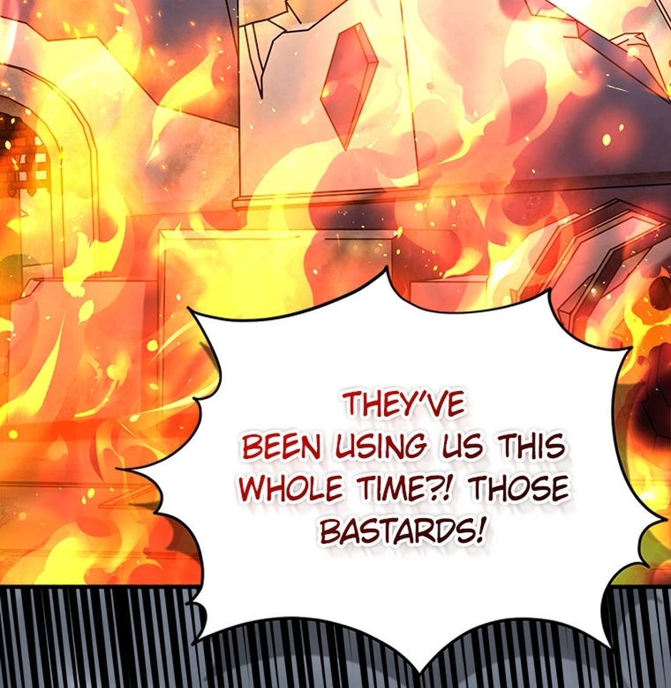 Read The Swordmaster