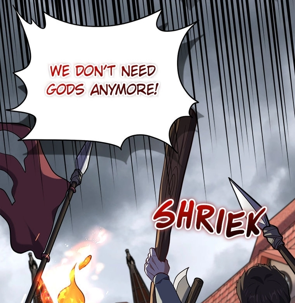 Read The Swordmaster