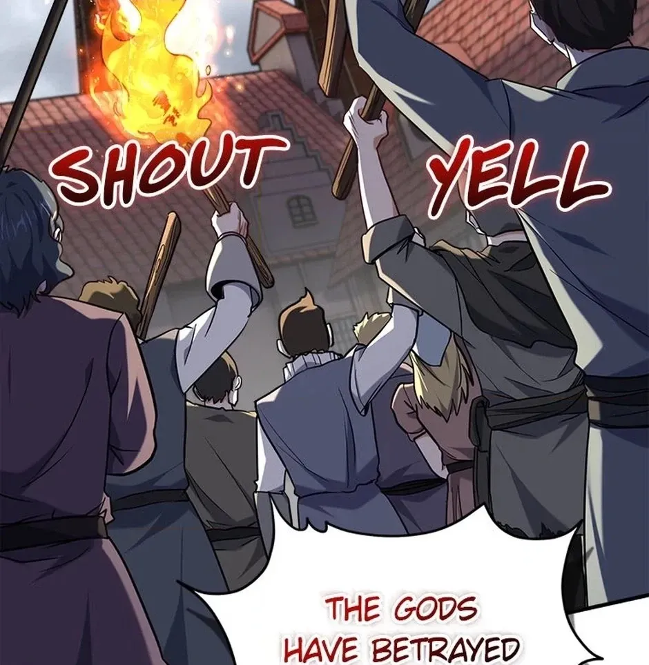 Read The Swordmaster