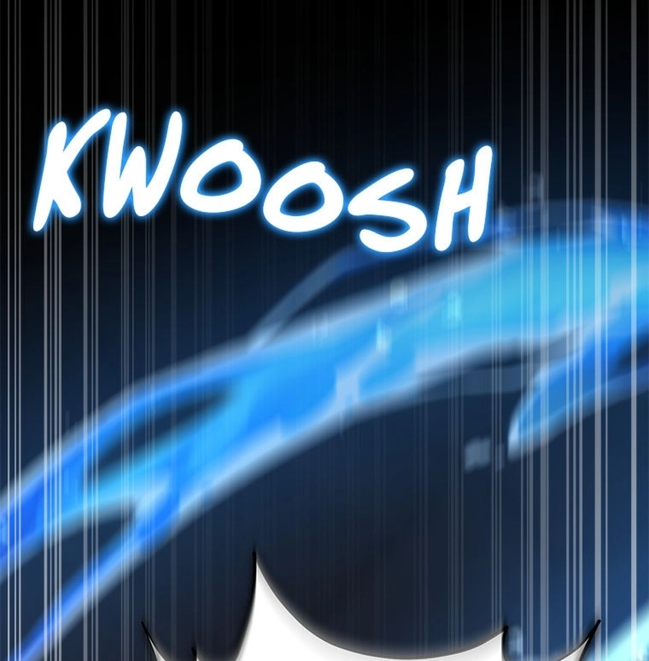 Read The Swordmaster