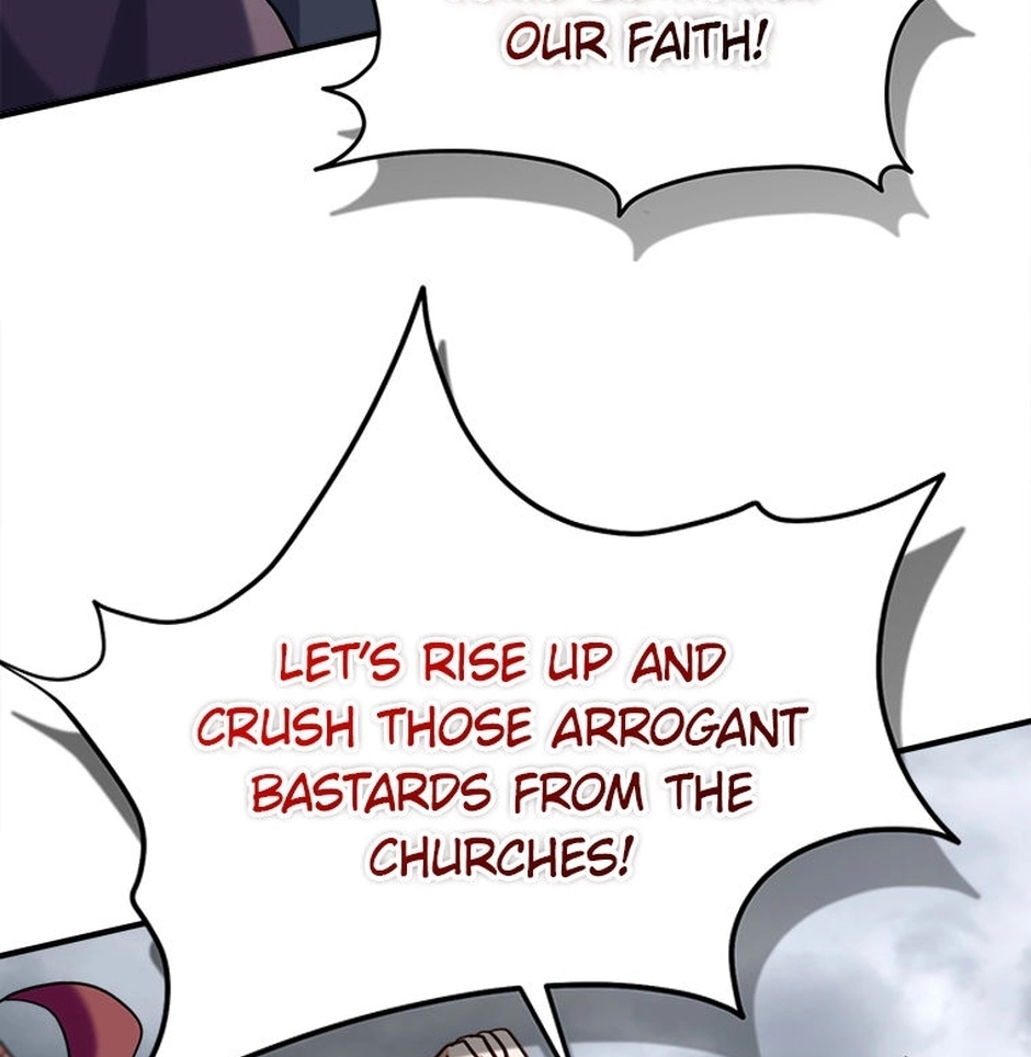 Read The Swordmaster