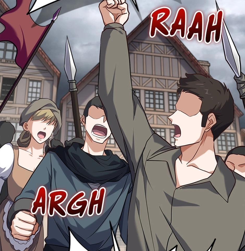 Read The Swordmaster