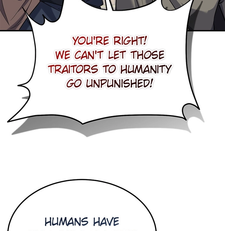 Read The Swordmaster