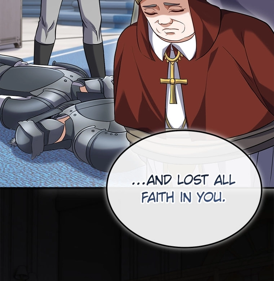 Read The Swordmaster