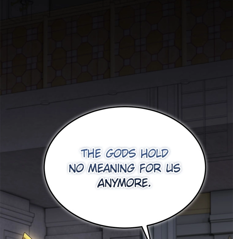 Read The Swordmaster