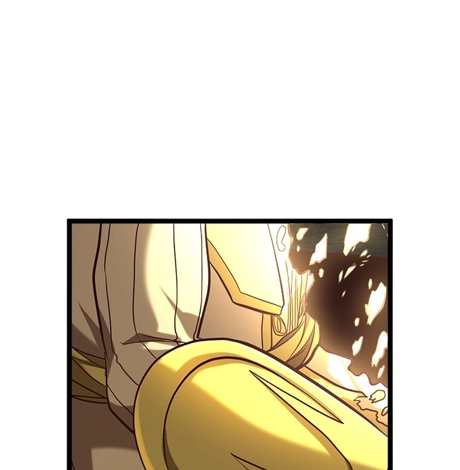 Read The Swordmaster