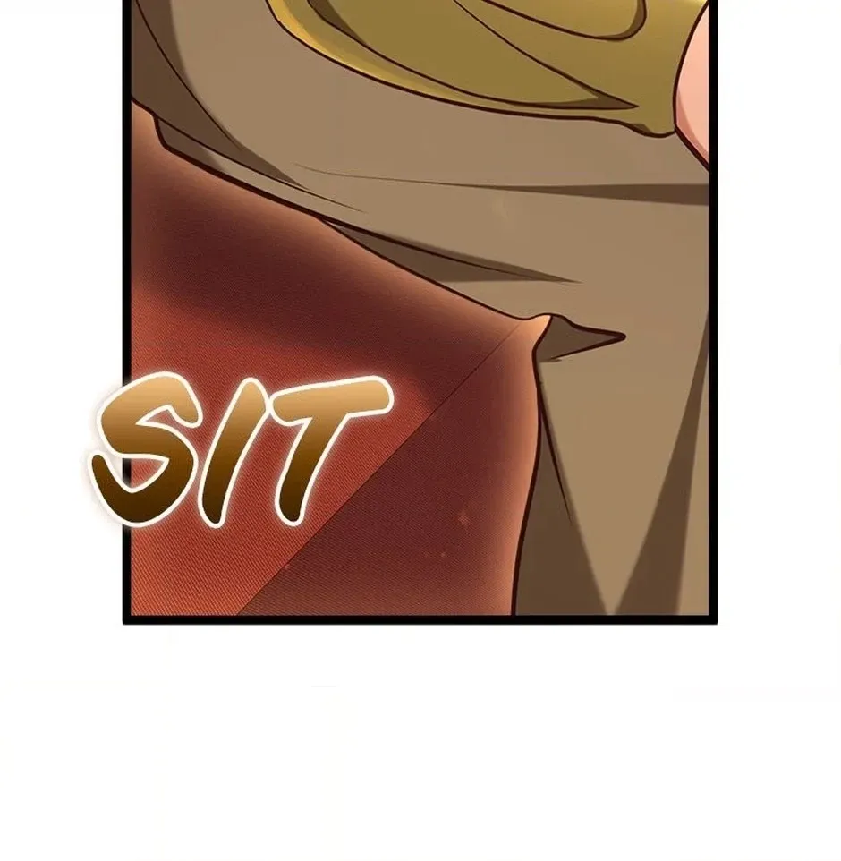 Read The Swordmaster