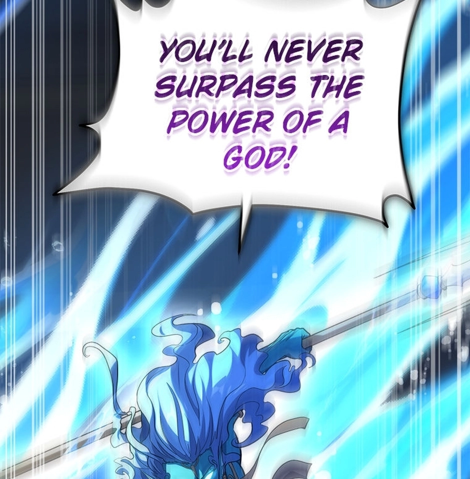Read The Swordmaster