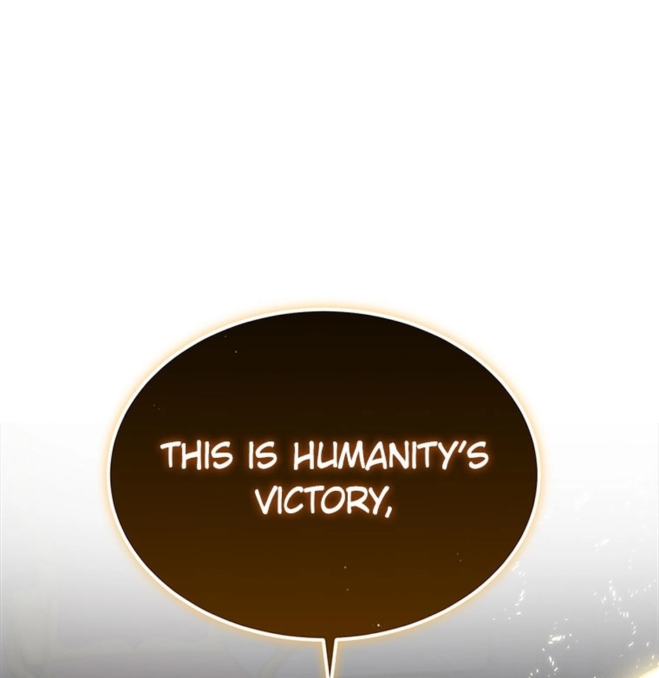 Read The Swordmaster