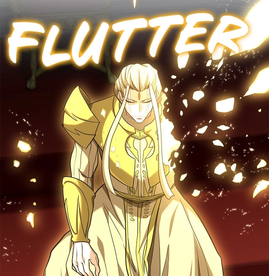 Read The Swordmaster